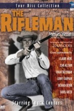 Watch The Rifleman Xmovies8